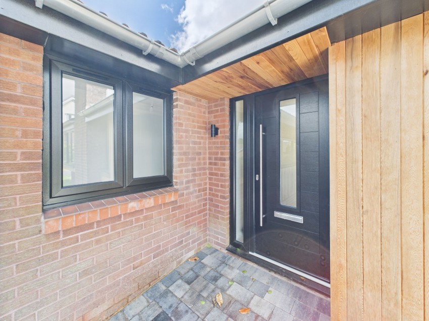 Images for Grizedale Close, Smithills, Bolton, BL1
