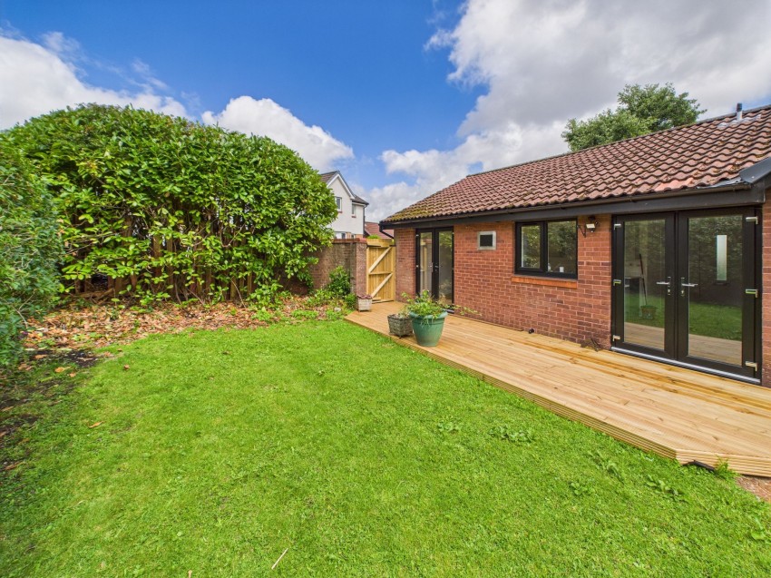 Images for Grizedale Close, Smithills, Bolton, BL1