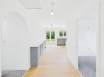 Images for Grizedale Close, Smithills, Bolton, BL1