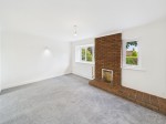 Images for Grizedale Close, Smithills, Bolton, BL1