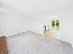 Images for Grizedale Close, Smithills, Bolton, BL1