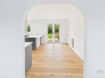 Images for Grizedale Close, Smithills, Bolton, BL1