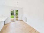 Images for Grizedale Close, Smithills, Bolton, BL1