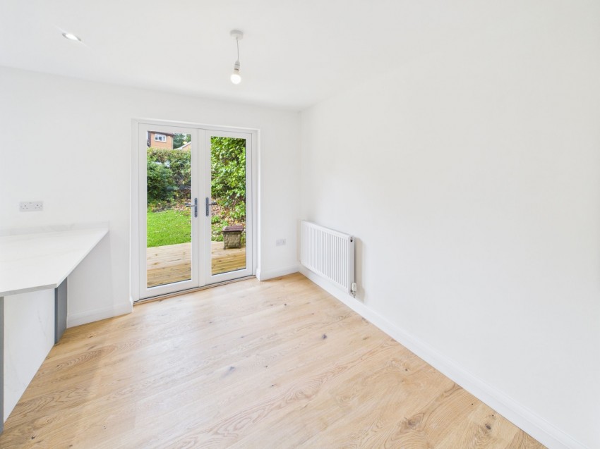 Images for Grizedale Close, Smithills, Bolton, BL1