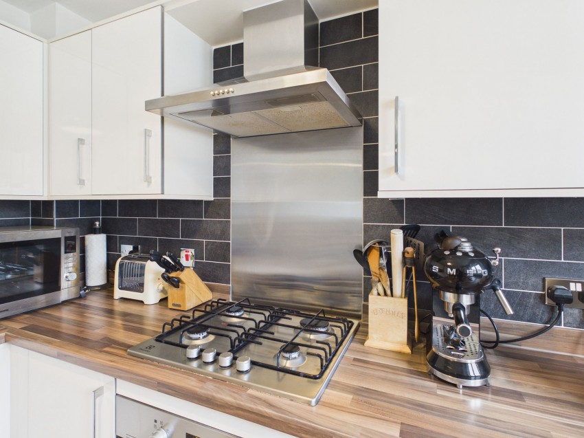 Images for Bloomsbury Crescent, Bolton, BL1