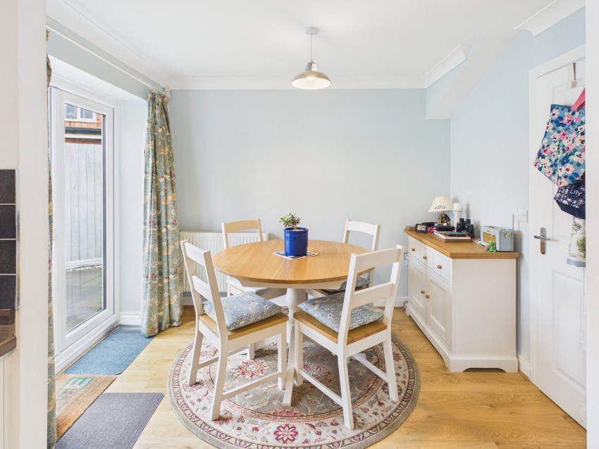 Images for Bloomsbury Crescent, Bolton, BL1