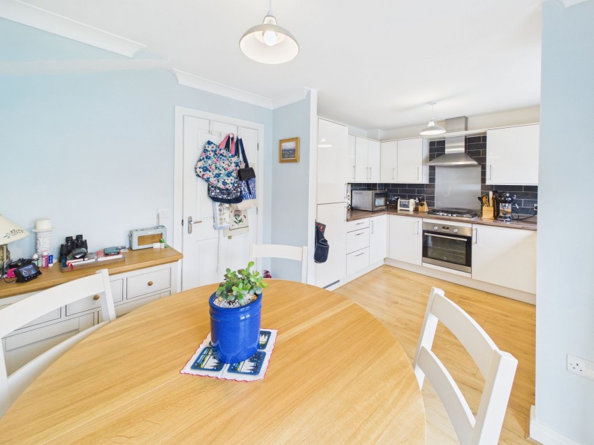 Images for Bloomsbury Crescent, Bolton, BL1