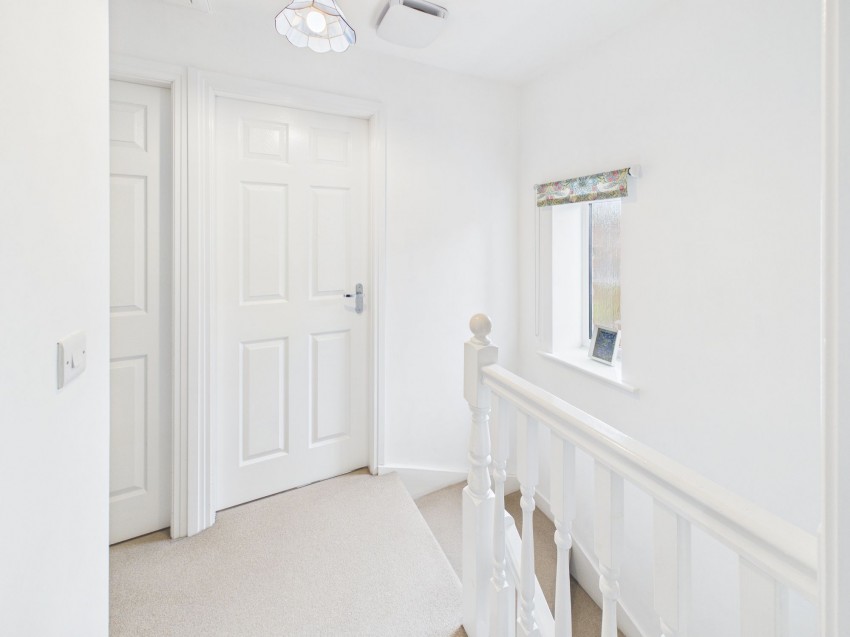 Images for Bloomsbury Crescent, Bolton, BL1