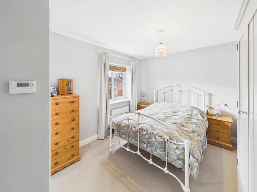 Images for Bloomsbury Crescent, Bolton, BL1