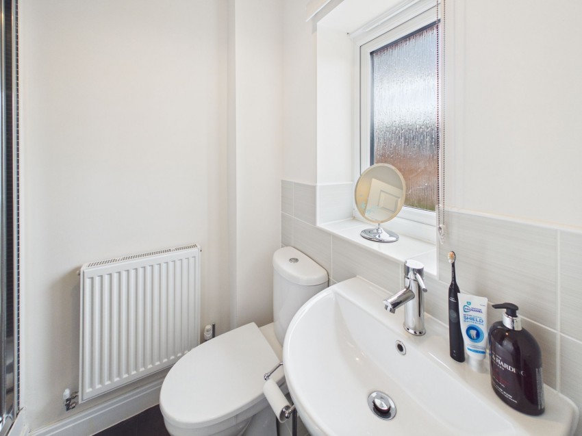 Images for Bloomsbury Crescent, Bolton, BL1