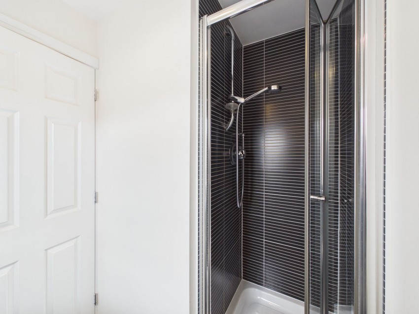 Images for Bloomsbury Crescent, Bolton, BL1