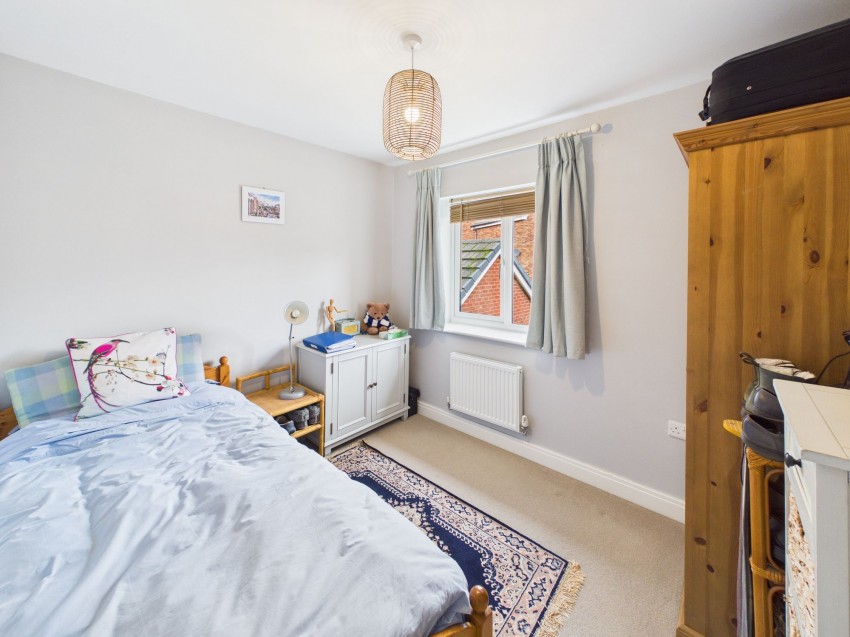 Images for Bloomsbury Crescent, Bolton, BL1