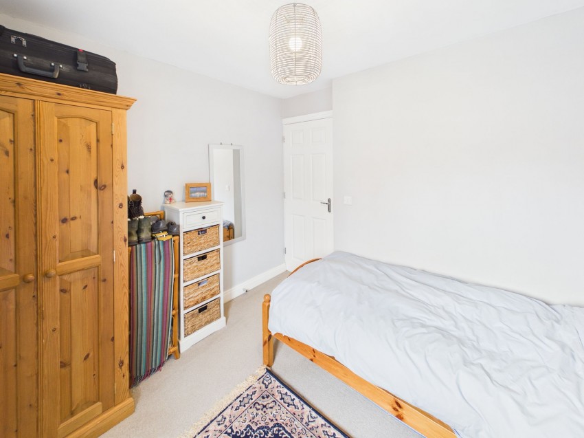 Images for Bloomsbury Crescent, Bolton, BL1