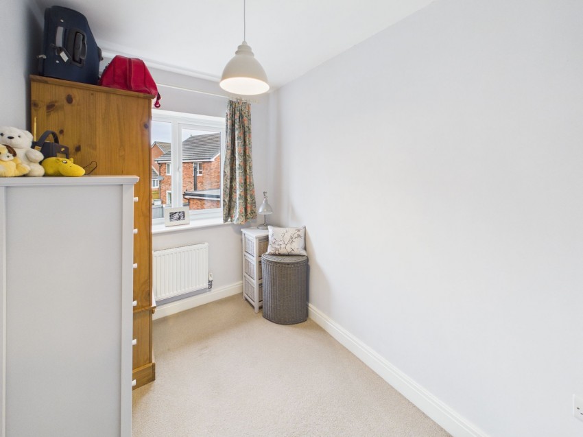 Images for Bloomsbury Crescent, Bolton, BL1