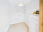 Images for Bloomsbury Crescent, Bolton, BL1