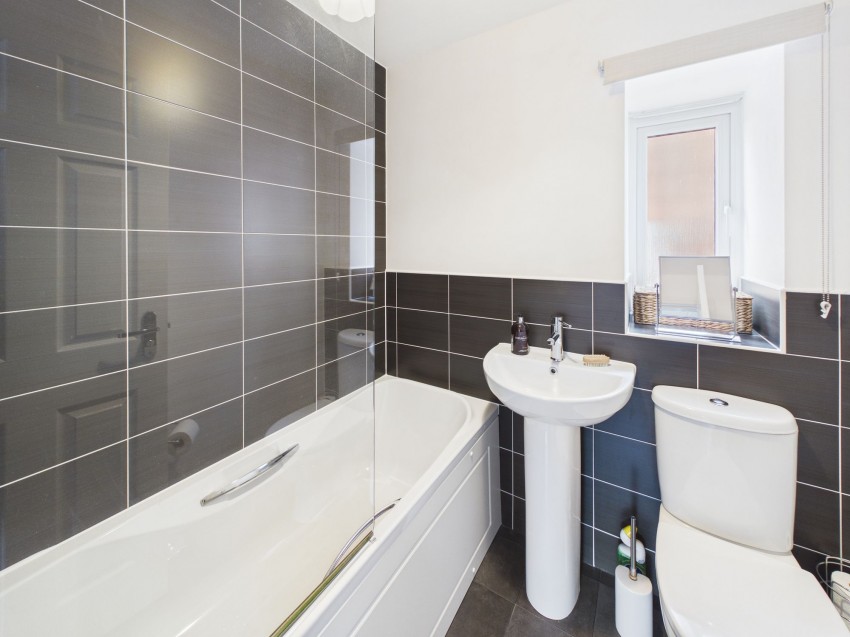 Images for Bloomsbury Crescent, Bolton, BL1