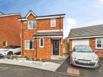 Images for Bloomsbury Crescent, Bolton, BL1