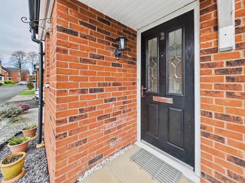 Images for Bloomsbury Crescent, Bolton, BL1