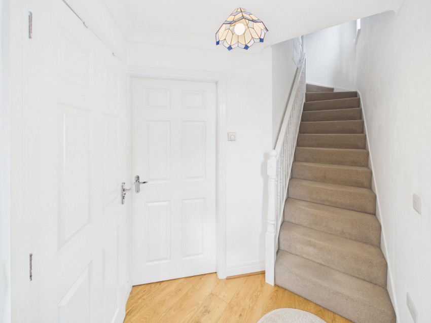 Images for Bloomsbury Crescent, Bolton, BL1