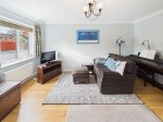 Images for Bloomsbury Crescent, Bolton, BL1