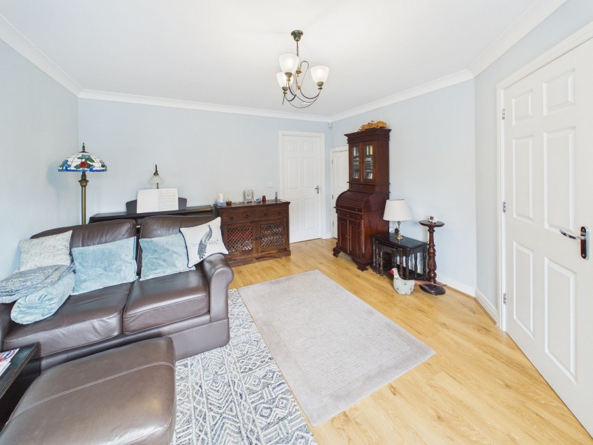 Images for Bloomsbury Crescent, Bolton, BL1