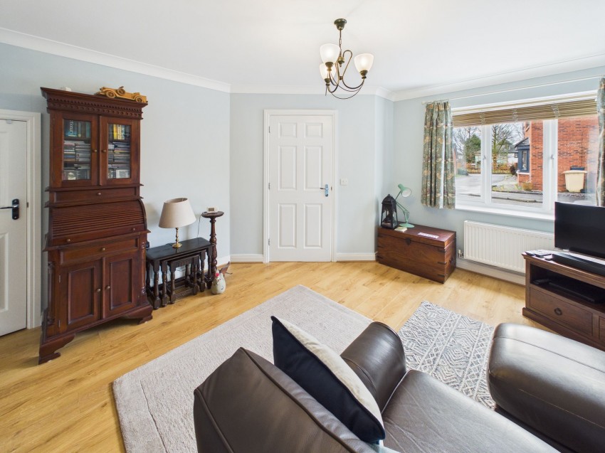 Images for Bloomsbury Crescent, Bolton, BL1