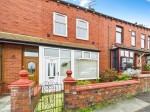 Images for Hughes Street, Smithills, Bolton, BL1