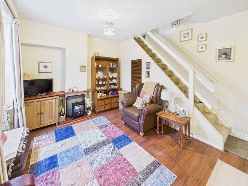 Images for Hughes Street, Smithills, Bolton, BL1