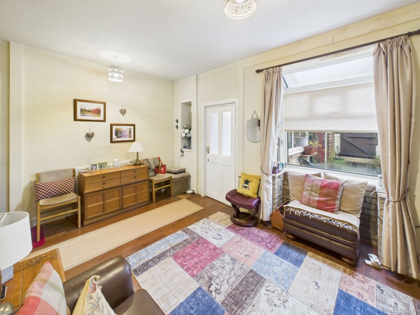 Images for Hughes Street, Smithills, Bolton, BL1