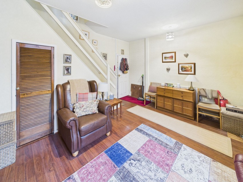 Images for Hughes Street, Smithills, Bolton, BL1