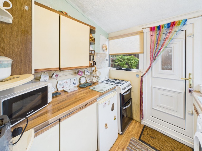 Images for Hughes Street, Smithills, Bolton, BL1