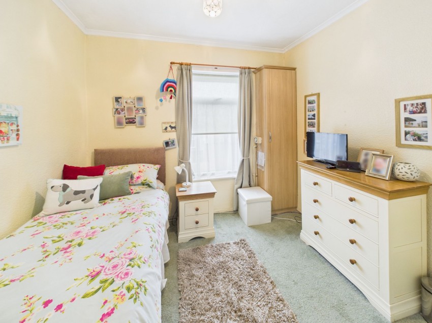 Images for Hughes Street, Smithills, Bolton, BL1