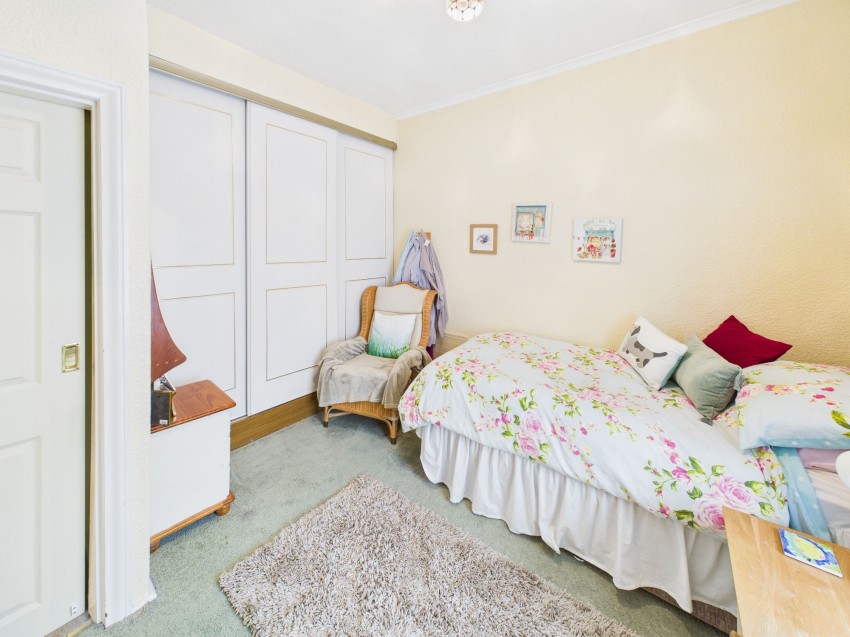 Images for Hughes Street, Smithills, Bolton, BL1