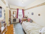 Images for Hughes Street, Smithills, Bolton, BL1