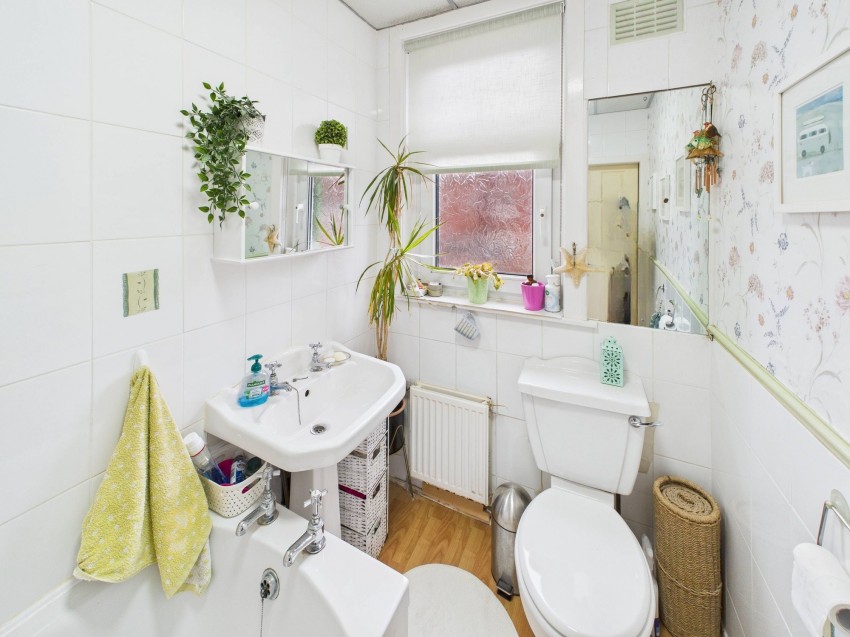 Images for Hughes Street, Smithills, Bolton, BL1