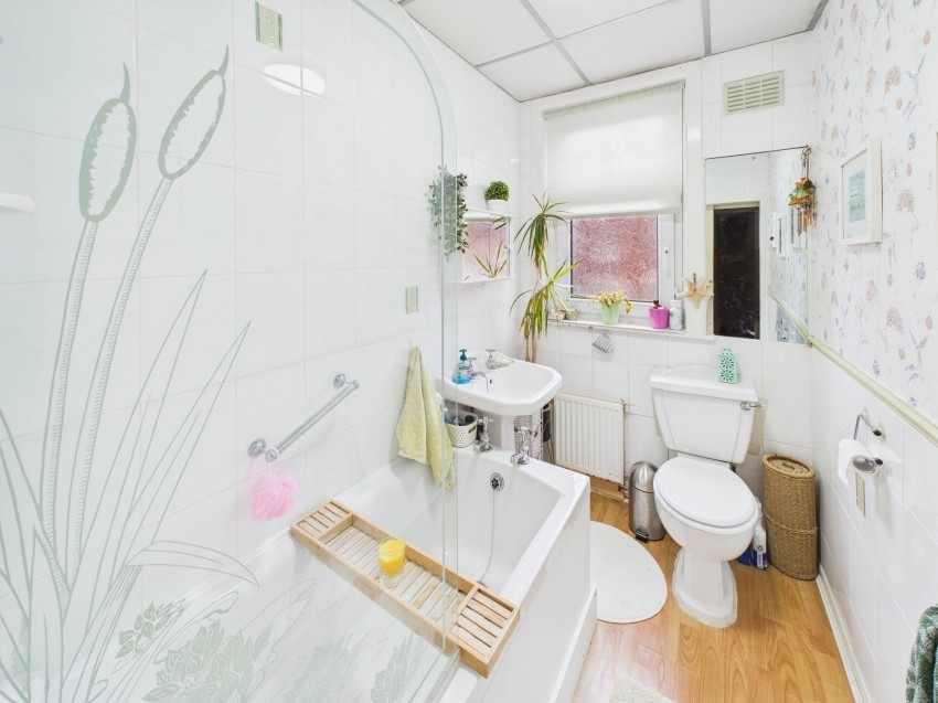 Images for Hughes Street, Smithills, Bolton, BL1