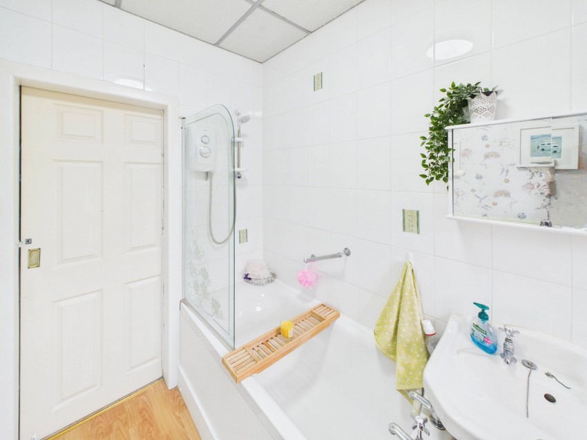 Images for Hughes Street, Smithills, Bolton, BL1