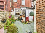Images for Hughes Street, Smithills, Bolton, BL1