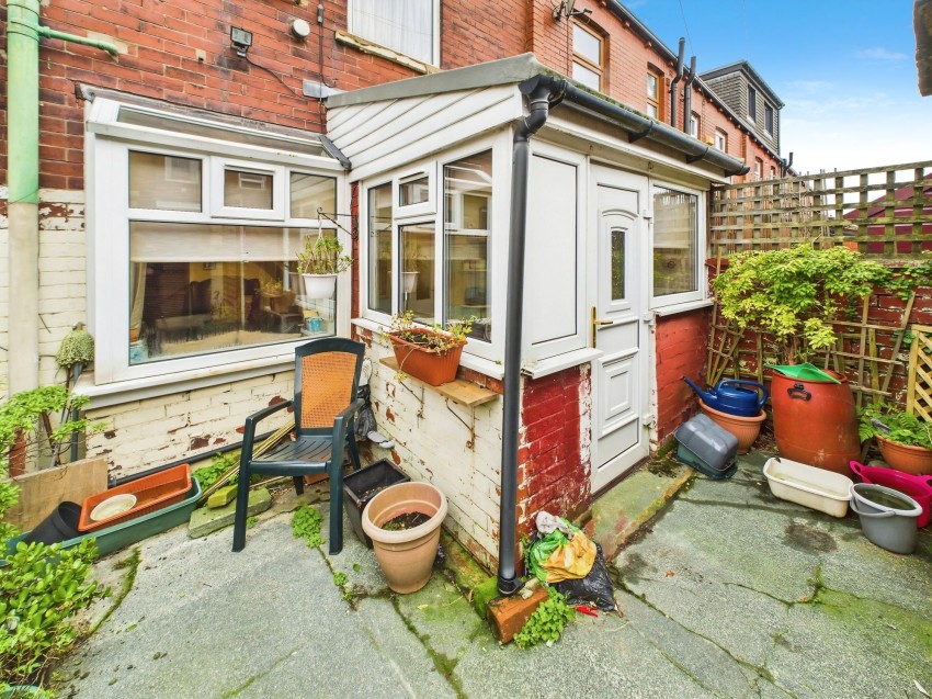 Images for Hughes Street, Smithills, Bolton, BL1