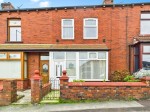 Images for Hughes Street, Smithills, Bolton, BL1