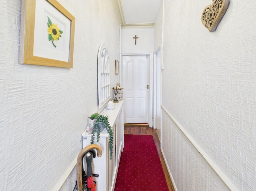 Images for Hughes Street, Smithills, Bolton, BL1