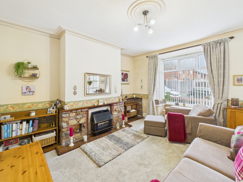 Images for Hughes Street, Smithills, Bolton, BL1