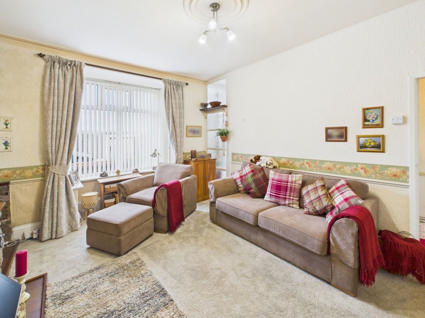 Images for Hughes Street, Smithills, Bolton, BL1