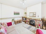Images for Hughes Street, Smithills, Bolton, BL1