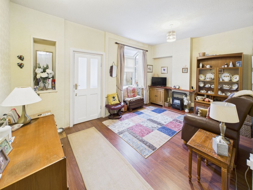 Images for Hughes Street, Smithills, Bolton, BL1