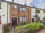 Images for Waverley Road, Bolton, BL1