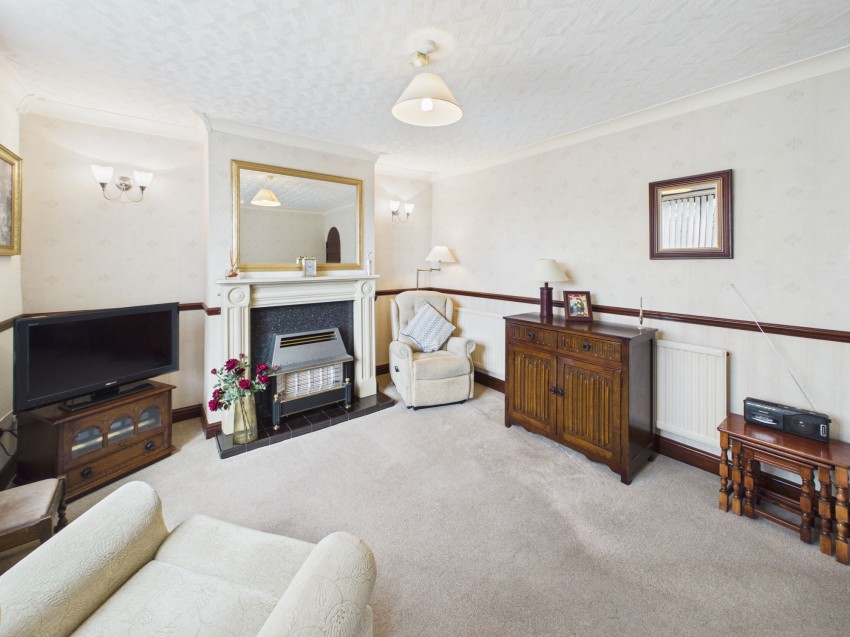 Images for Waverley Road, Bolton, BL1