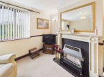 Images for Waverley Road, Bolton, BL1