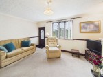 Images for Waverley Road, Bolton, BL1