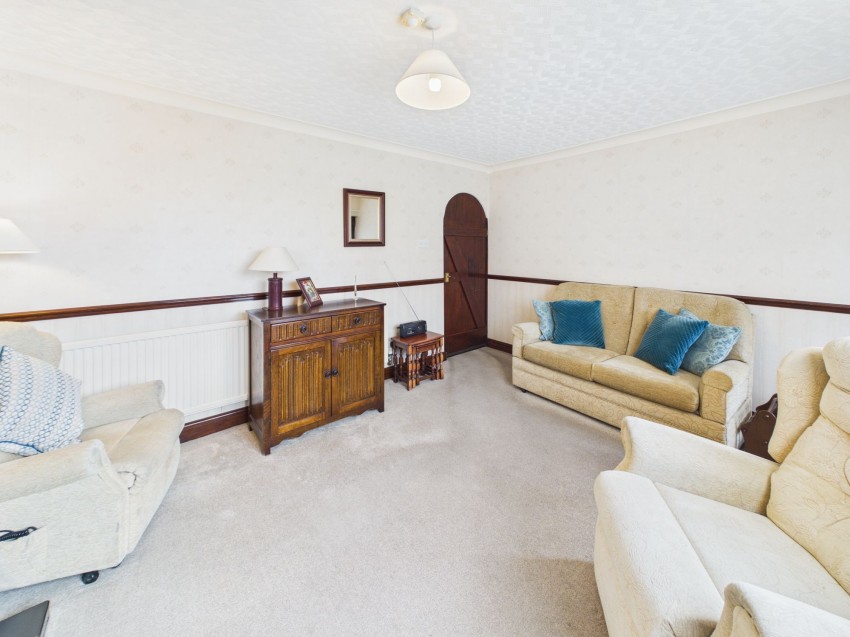 Images for Waverley Road, Bolton, BL1